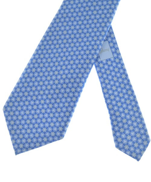 Brioni 領帶