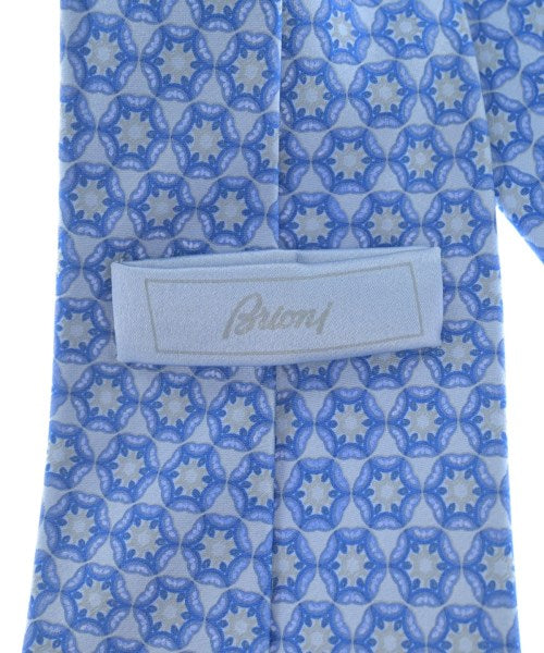 Brioni 領帶