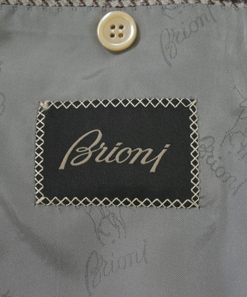 Brioni 休夾克