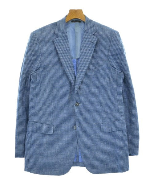 Brioni 夾克
