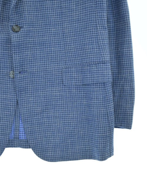 Brioni 夾克