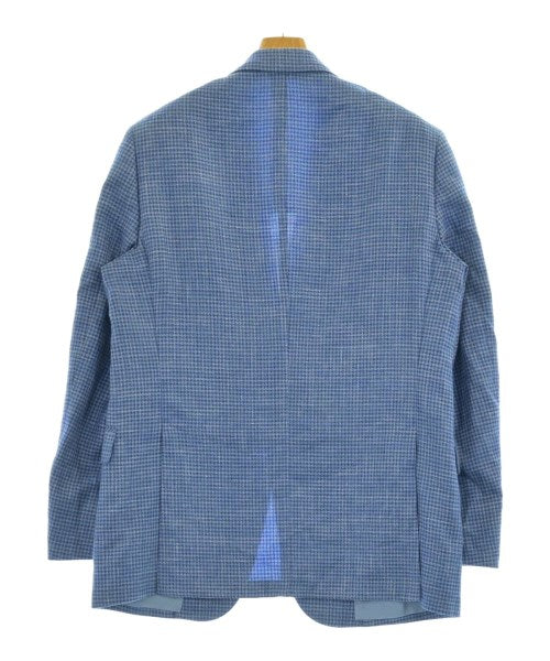 Brioni 夾克