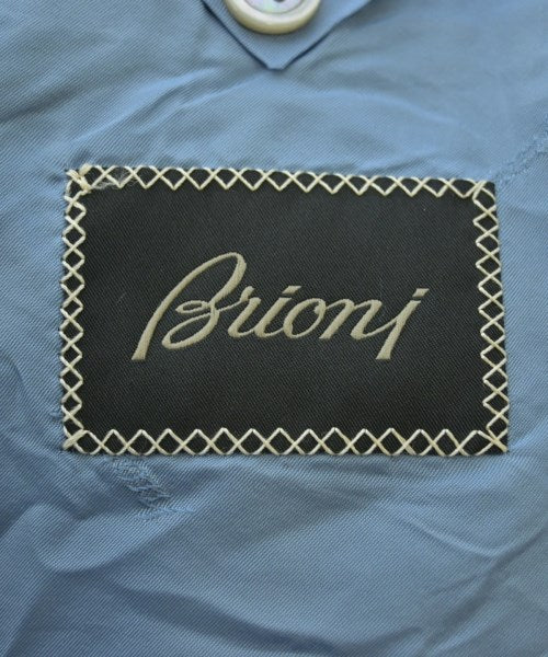 Brioni 夾克