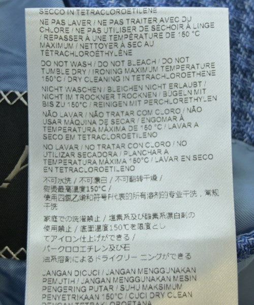 Brioni 夾克