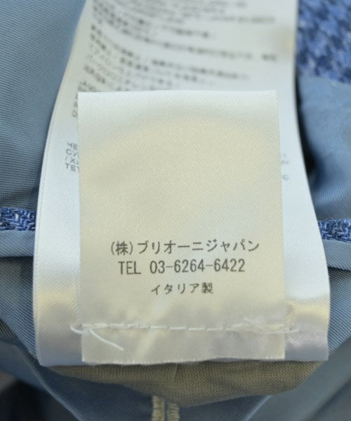 Brioni 夾克