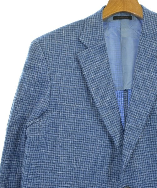 Brioni 夾克