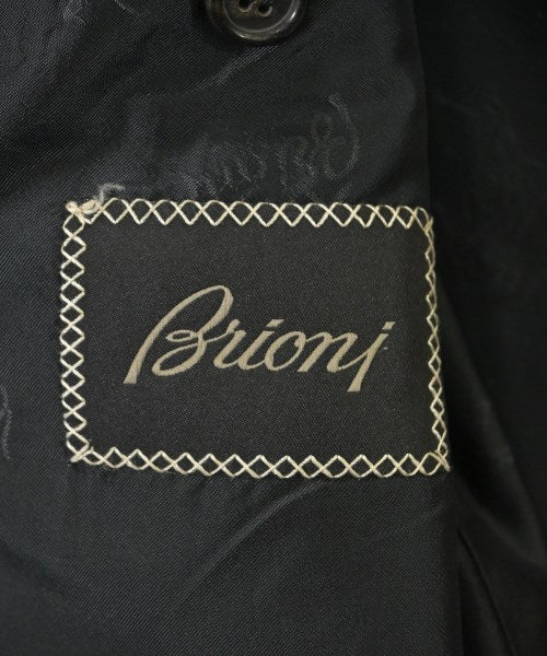 Brioni 西裝外套