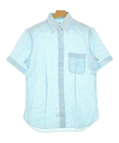 Brioni 休閒襯衫
