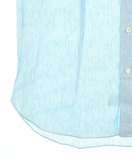 Brioni 休閒襯衫