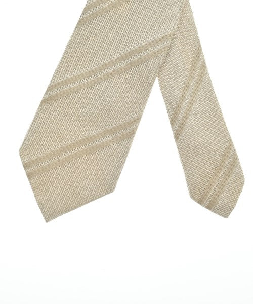Brioni 領帶