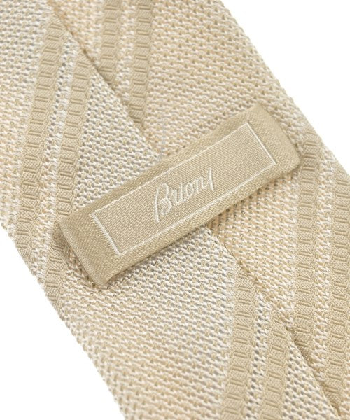 Brioni 領帶