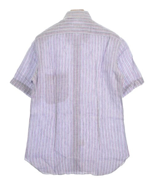 Brioni 休閒襯衫