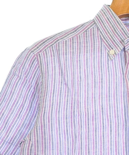 Brioni 休閒襯衫