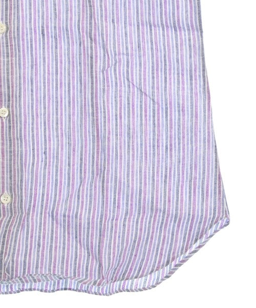 Brioni 休閒襯衫