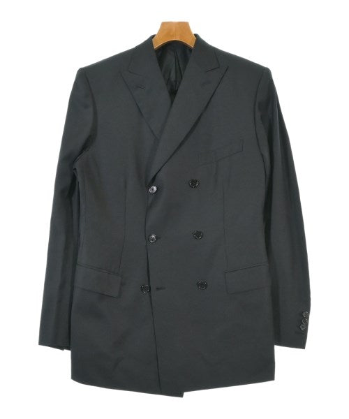 Brioni 西裝外套