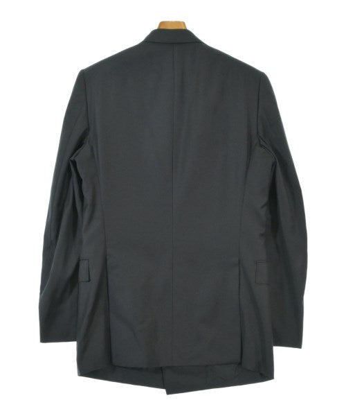 Brioni 西裝外套