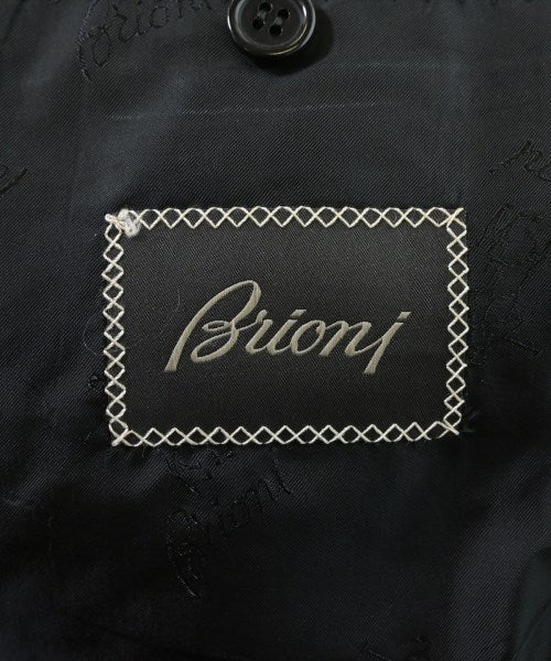 Brioni 西裝外套