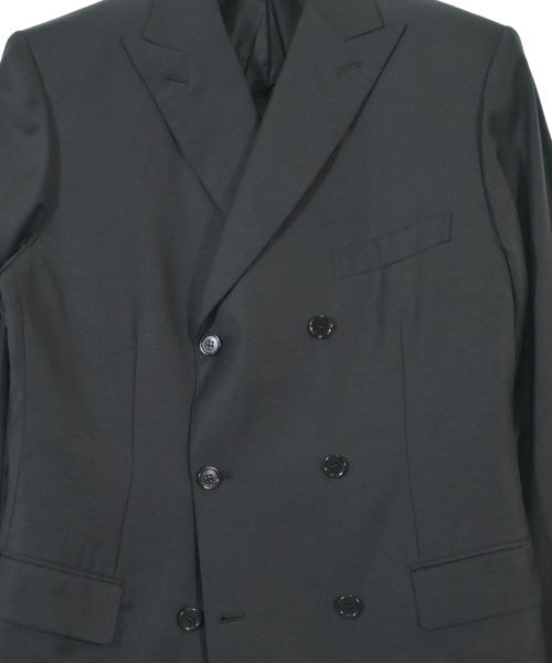Brioni 西裝外套