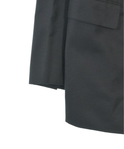Brioni 西裝外套