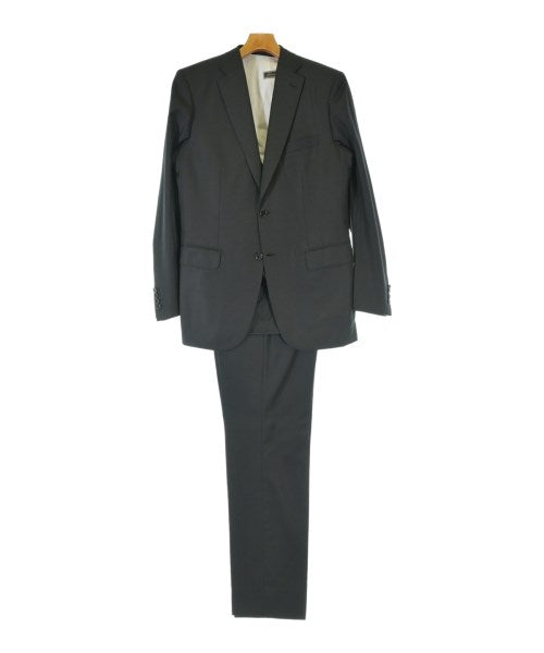 Brioni 其他套裝