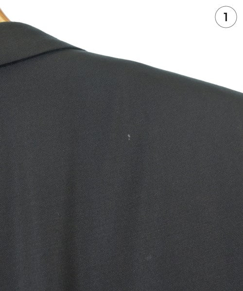 Brioni 其他套裝