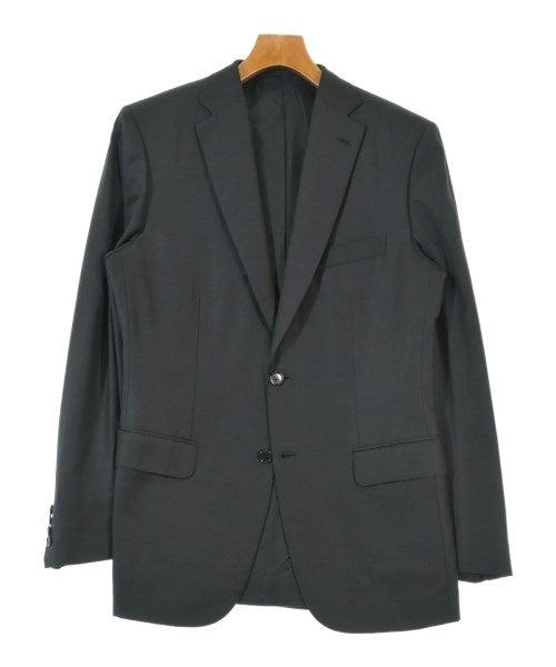 Brioni 其他套裝