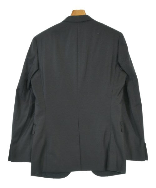 Brioni 其他套裝