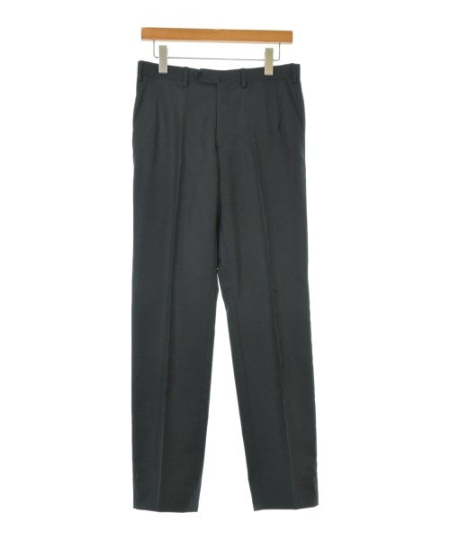 Brioni 其他套裝