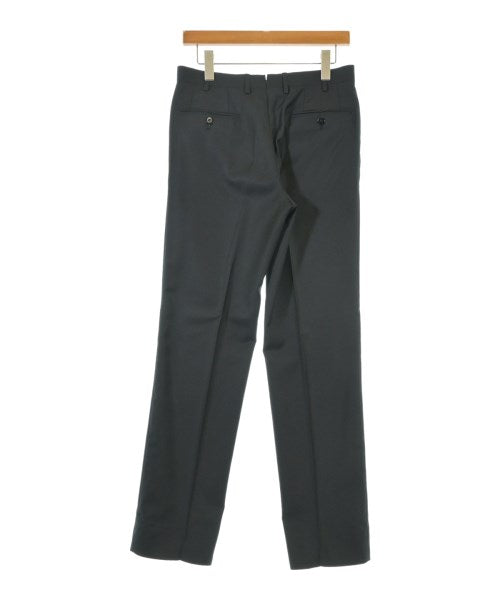 Brioni 其他套裝
