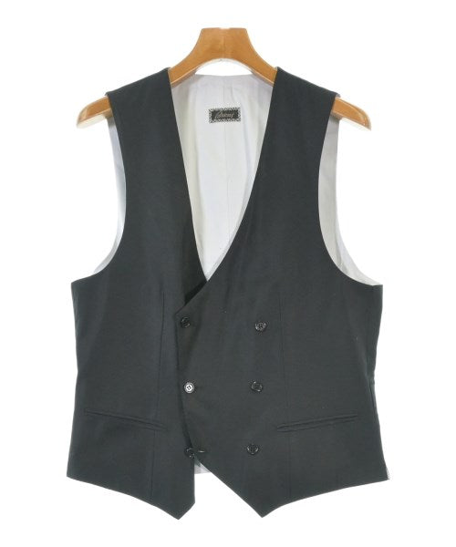 Brioni 其他套裝