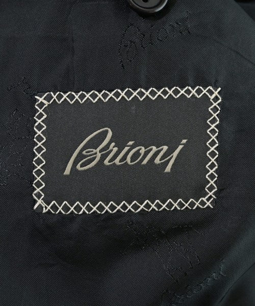 Brioni 其他套裝