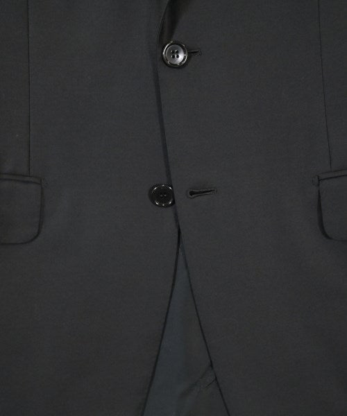 Brioni 其他套裝