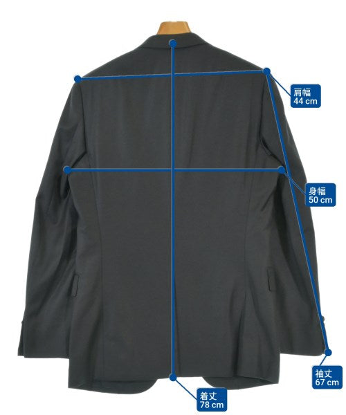 Brioni 其他套裝