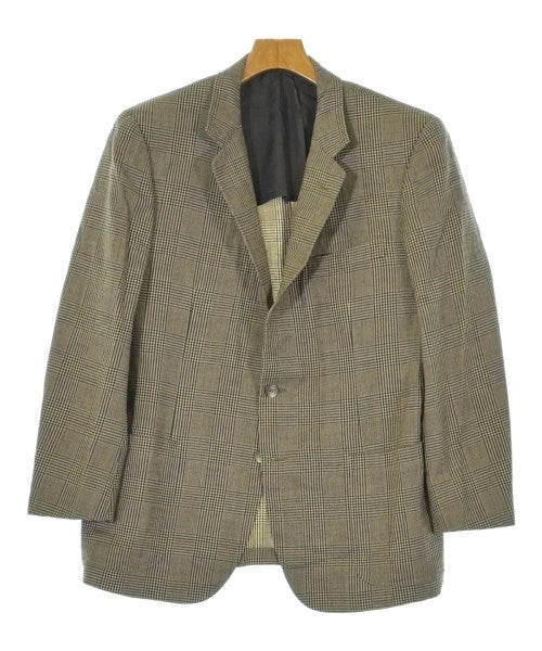 Brioni 西裝外套