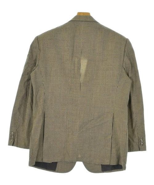 Brioni 西裝外套