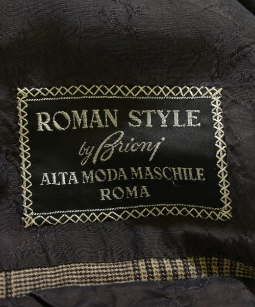 Brioni 西裝外套