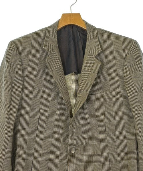 Brioni 西裝外套