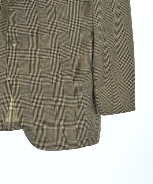 Brioni 西裝外套