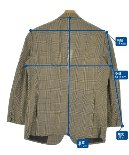 Brioni 西裝外套