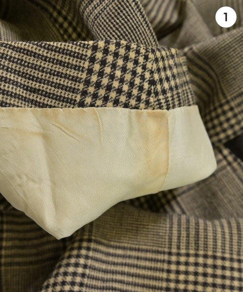 Brioni 西裝外套