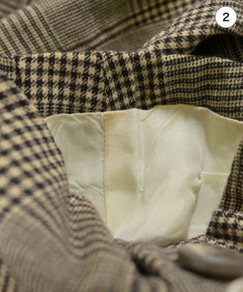 Brioni 西裝外套