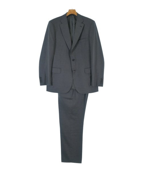 Brioni 商務西裝