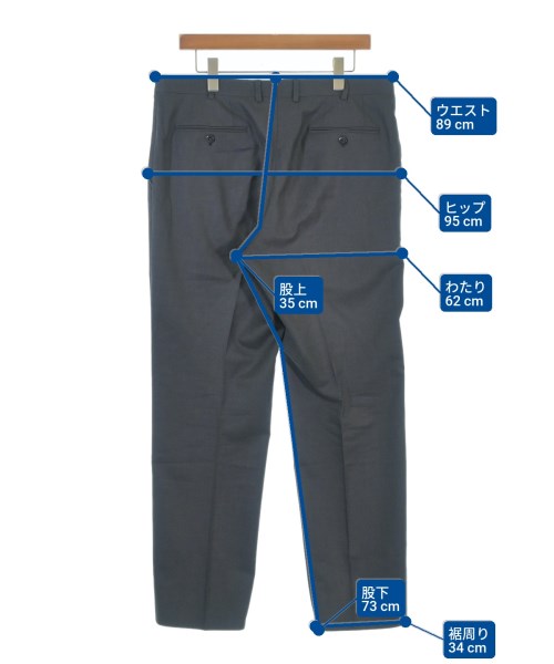 Brioni 商務西裝
