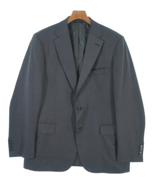 Brioni 商務西裝