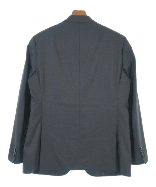 Brioni 商務西裝
