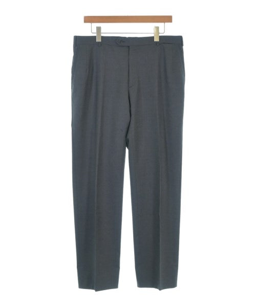 Brioni 商務西裝