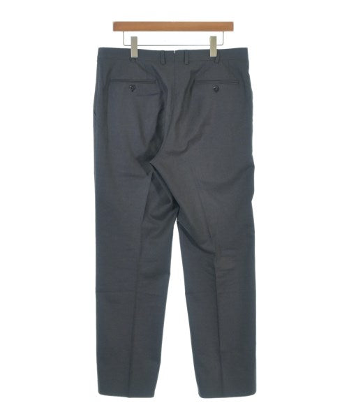 Brioni 商務西裝
