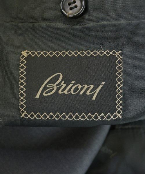 Brioni 商務西裝