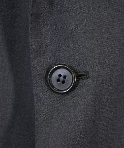 Brioni 商務西裝