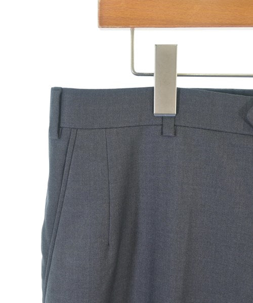 Brioni 商務西裝